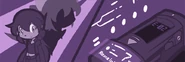 Rvceric impact2plus EOending.png (155 KB) 艾纳·奥利弗线结局CG