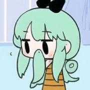 忍忍ninnin 头像