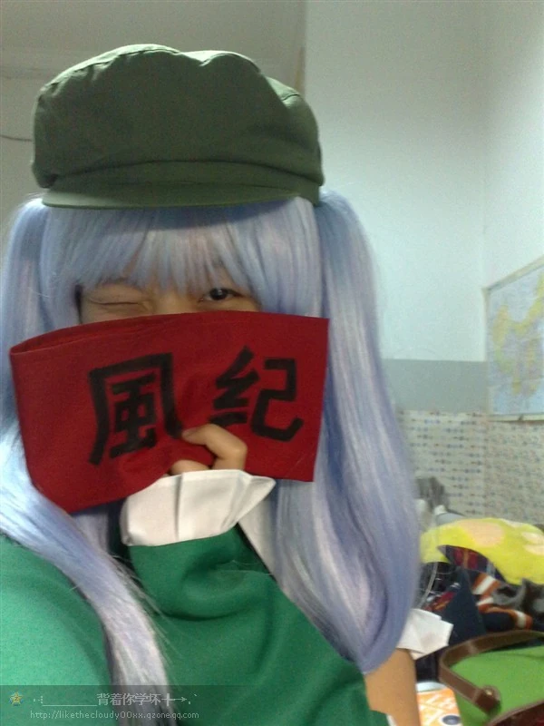 Likethecloudy00xx-1.jpg