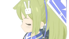 ルルージュ-1