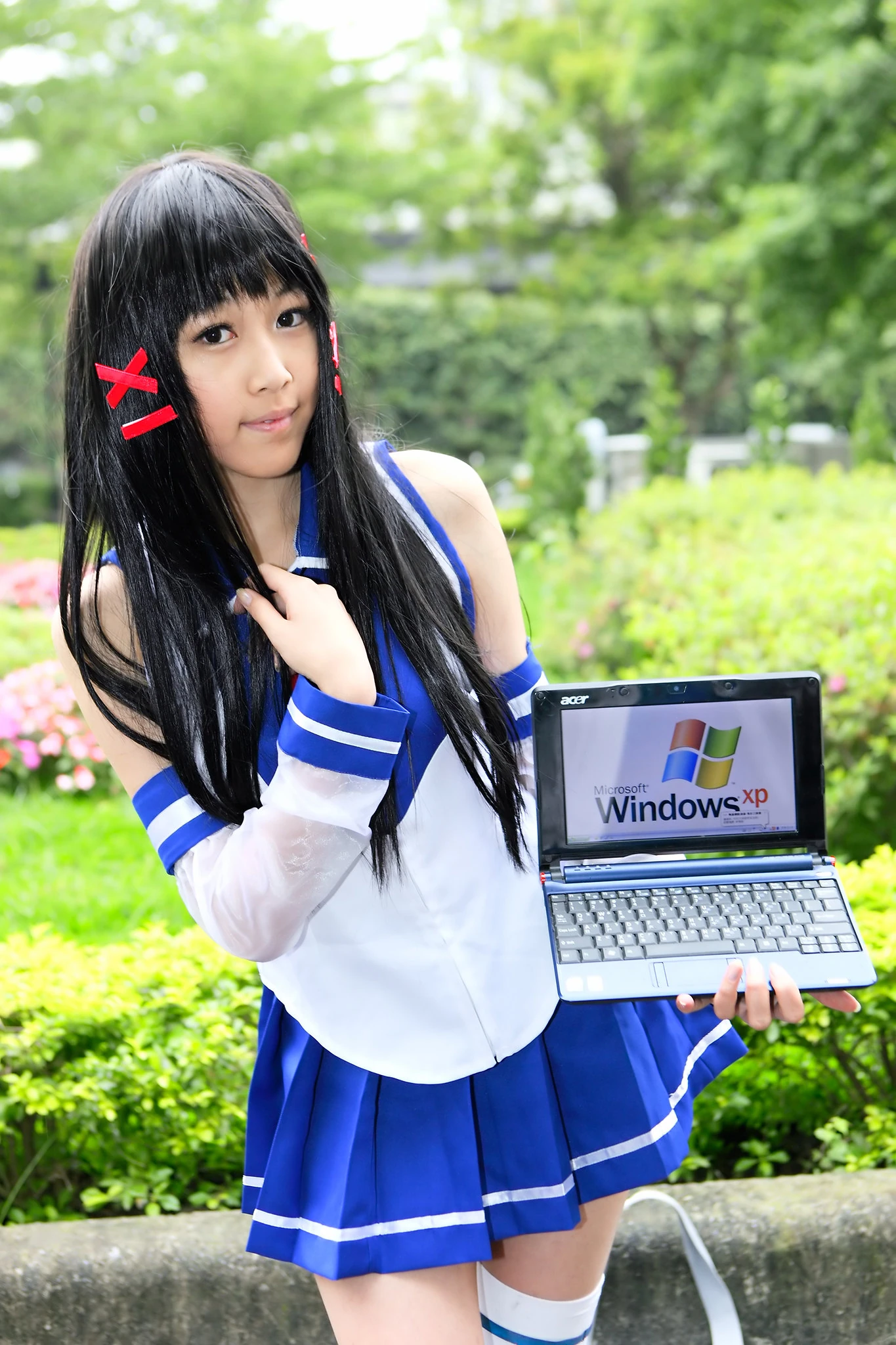 Taiwancos-06.jpg