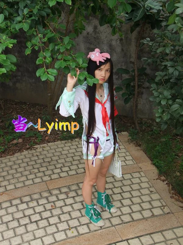Lyimp-cosplay-03.jpg