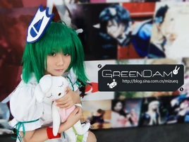 Mizueq-cosplay-01