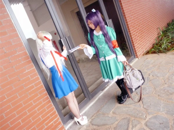 苏幻想-cosplay-18.jpg