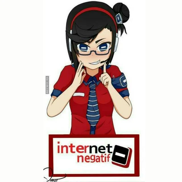Inechan-01