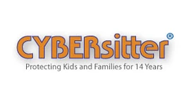 Cybersitterlogo2