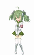 伪春菜-02.png (160 KB)