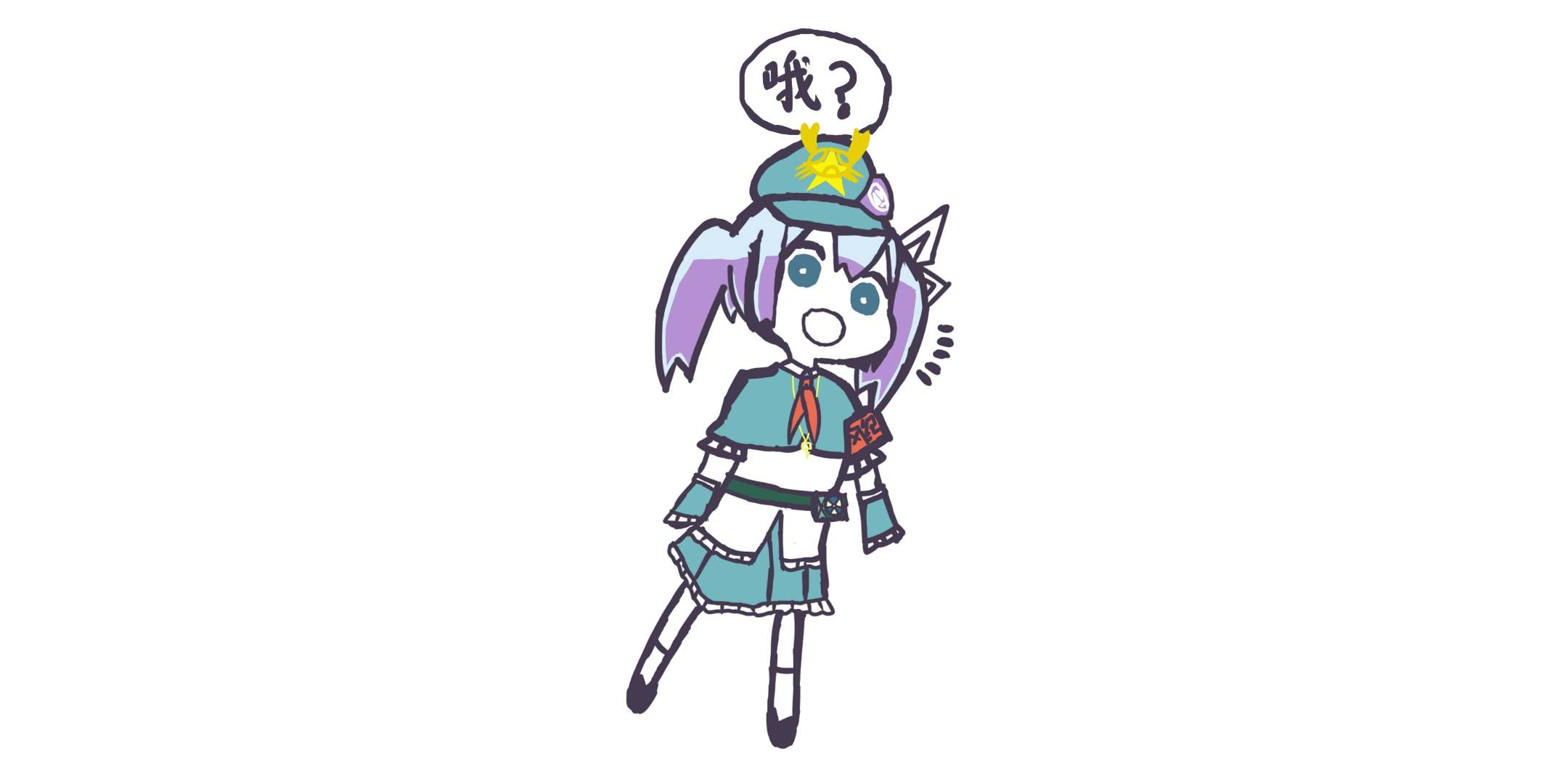 Garyi画风绿坝娘-1616893056133.png