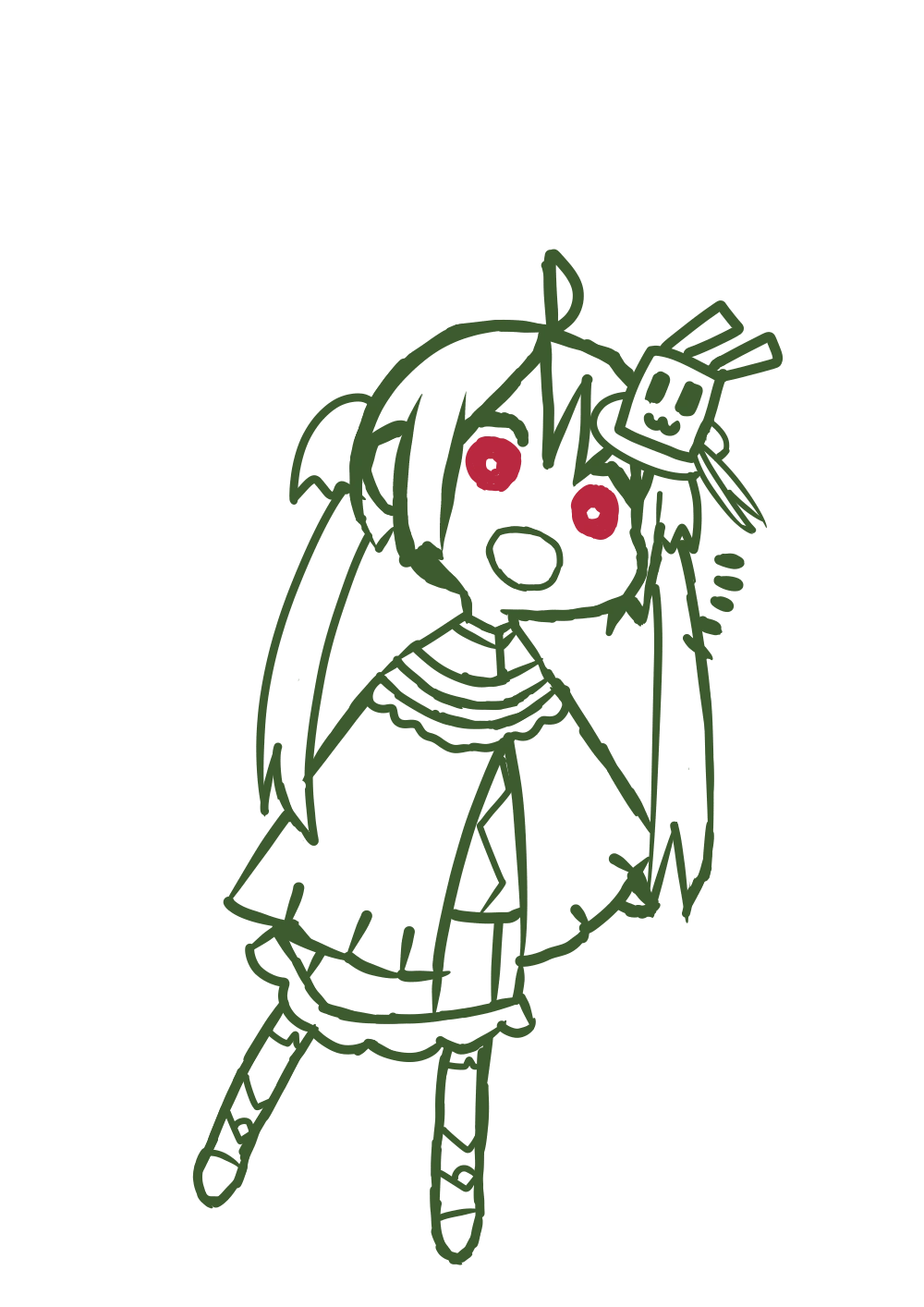 Garyi画风绿坝娘-1616224078448.png
