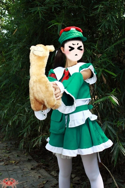 Beckygaara-cosplay-18