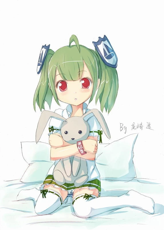 龙崎逸-小绿-03.jpg