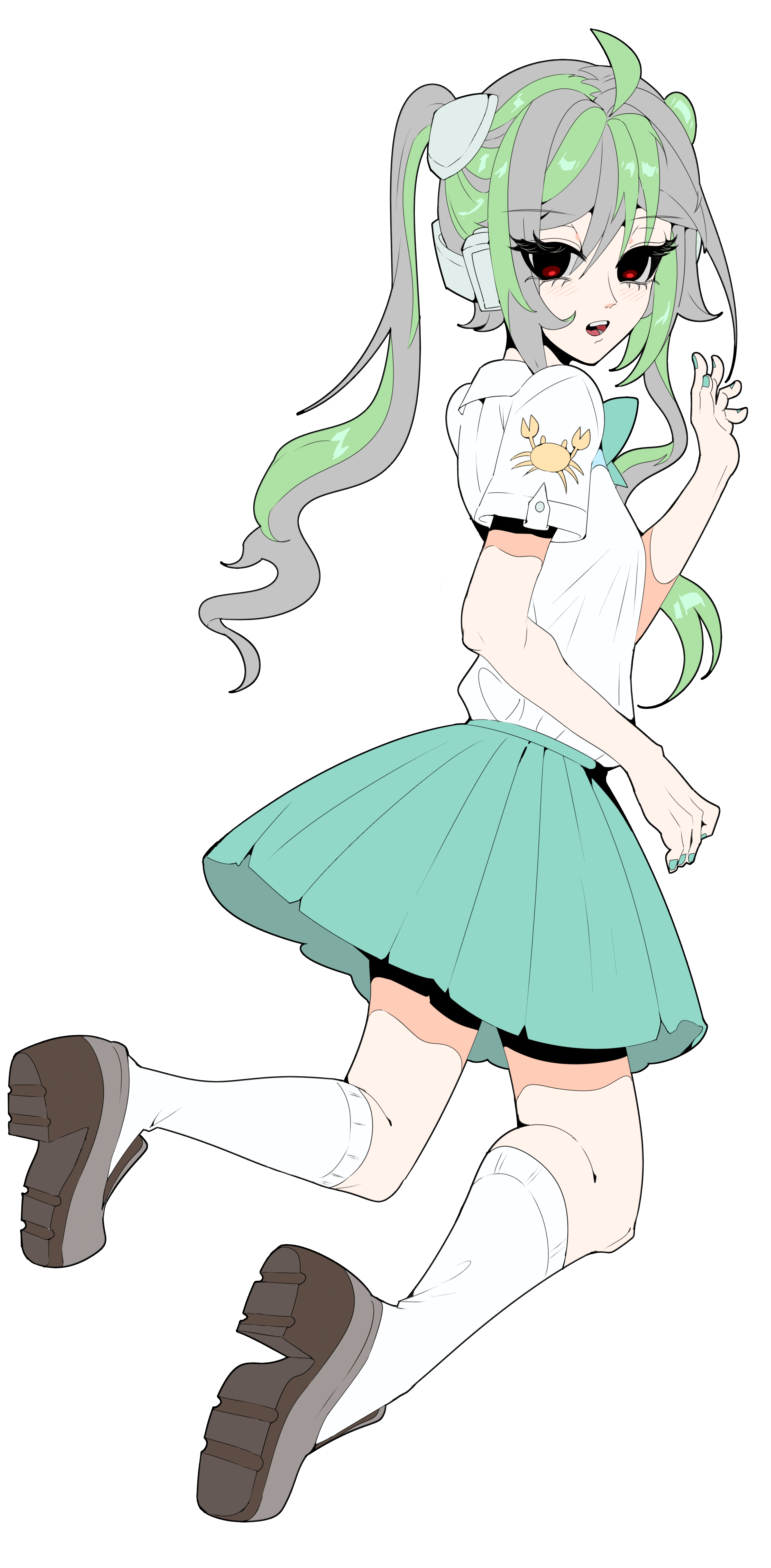 西八易怒-202511.png