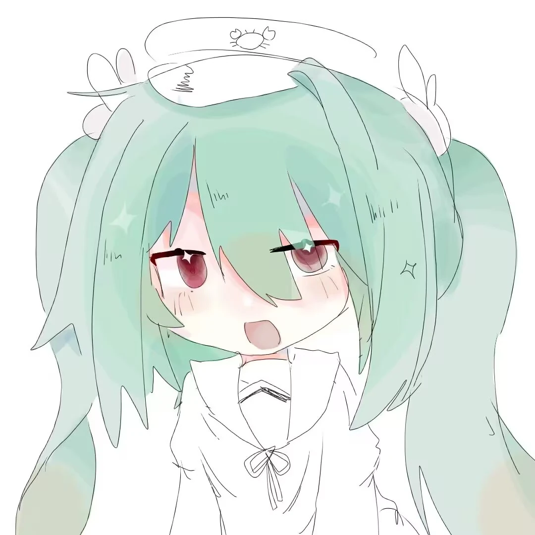 Akiyamakiseki-20230205.jpg