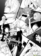 H禁止!绿坝娘-01-01.jpg (300 KB)