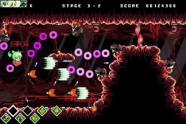 Rvceric impact2plus Stage3.png