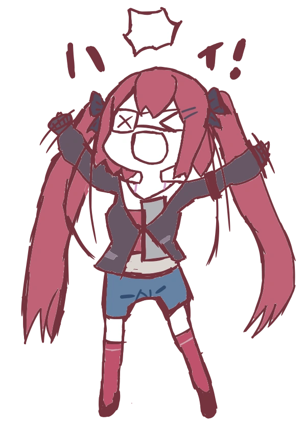 Garyi画风绿坝娘-1607234349118.png
