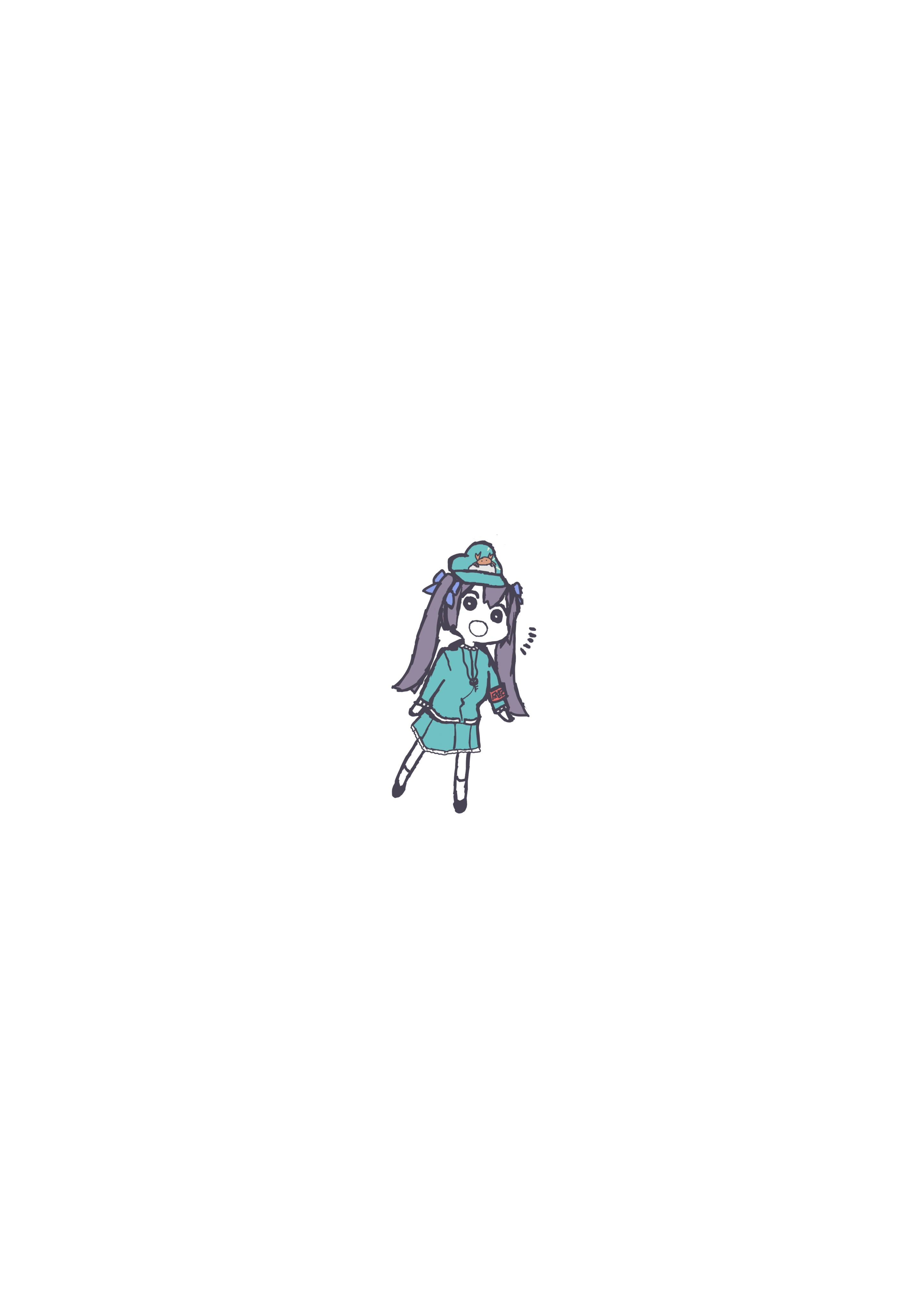 Garyi画风绿坝娘-1616893157566.png
