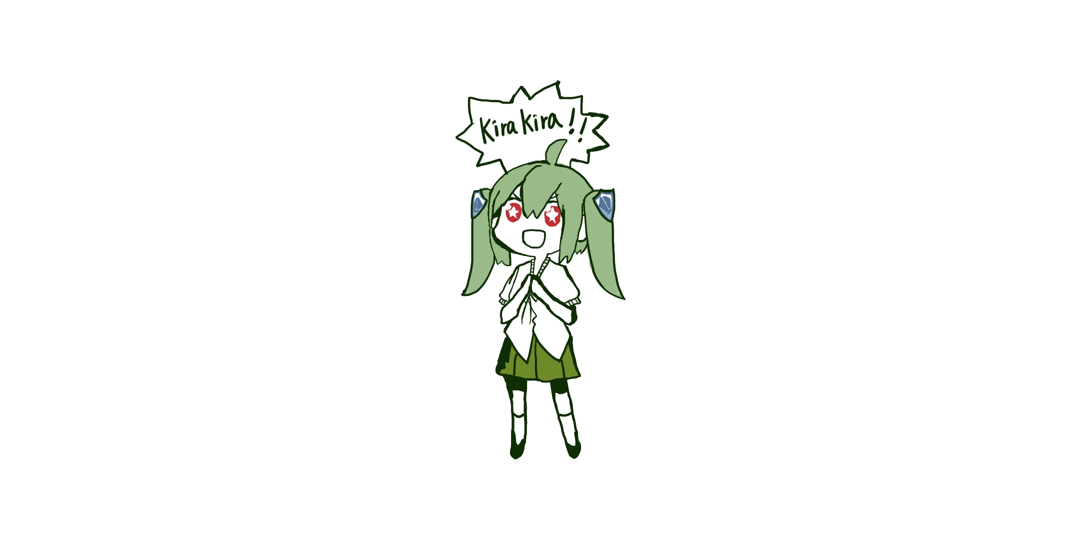 Garyi画风绿坝娘-kirakira1.png