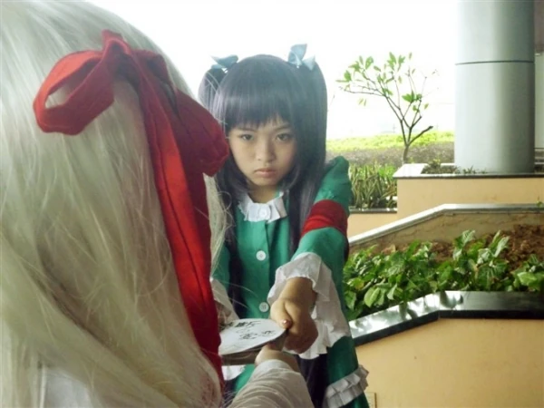 苏幻想-cosplay-07.jpg