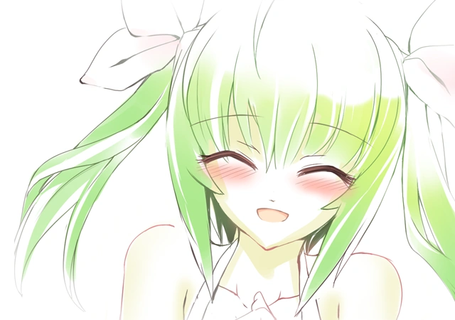 陪睡Disco 3-5.png