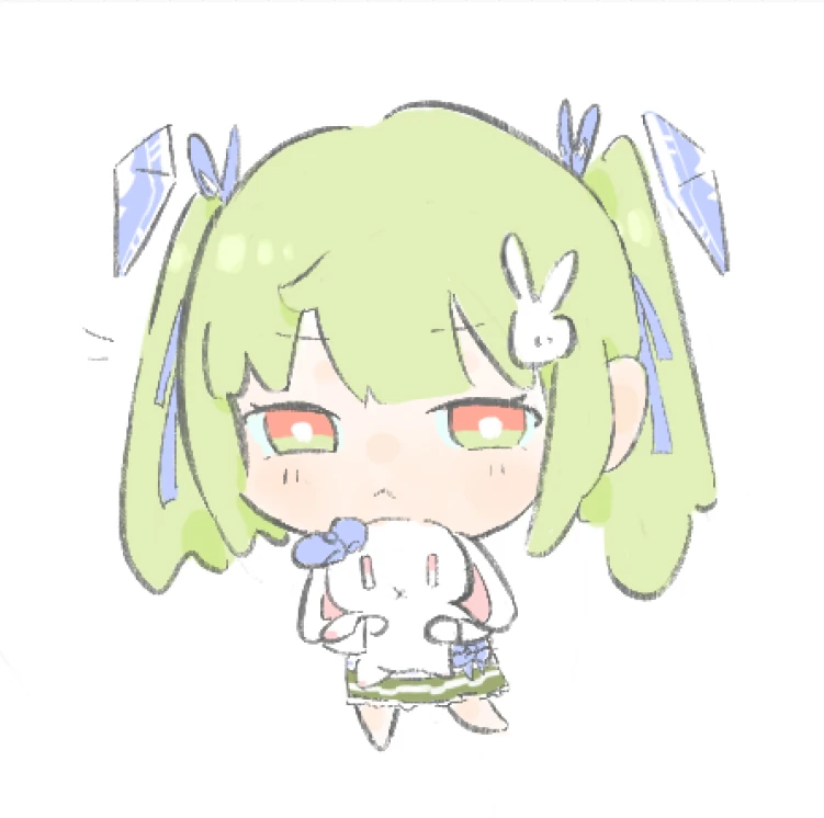 豆茄-20260528 2.jpg