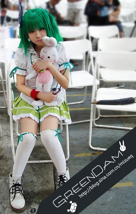 Mizueq-cosplay-02.jpg