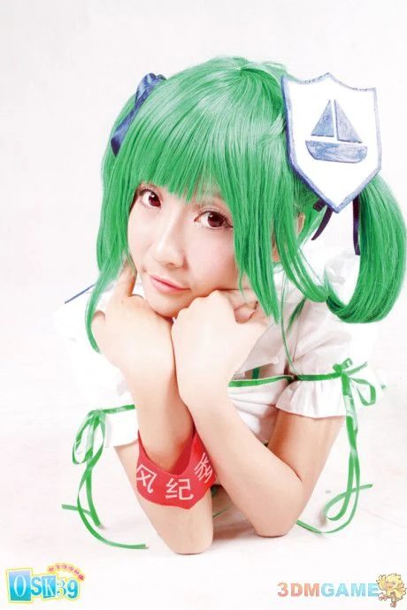 蕊蕊Thea-cosplay-07.jpg