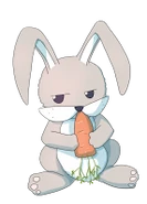 伪春菜-09.png (24 KB)