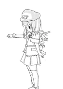 LoveOS 01 01.jpg (48 KB)