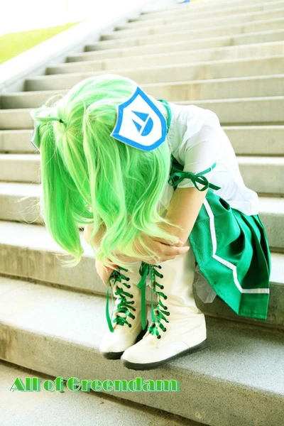 AllofGreendam-cosplay-09