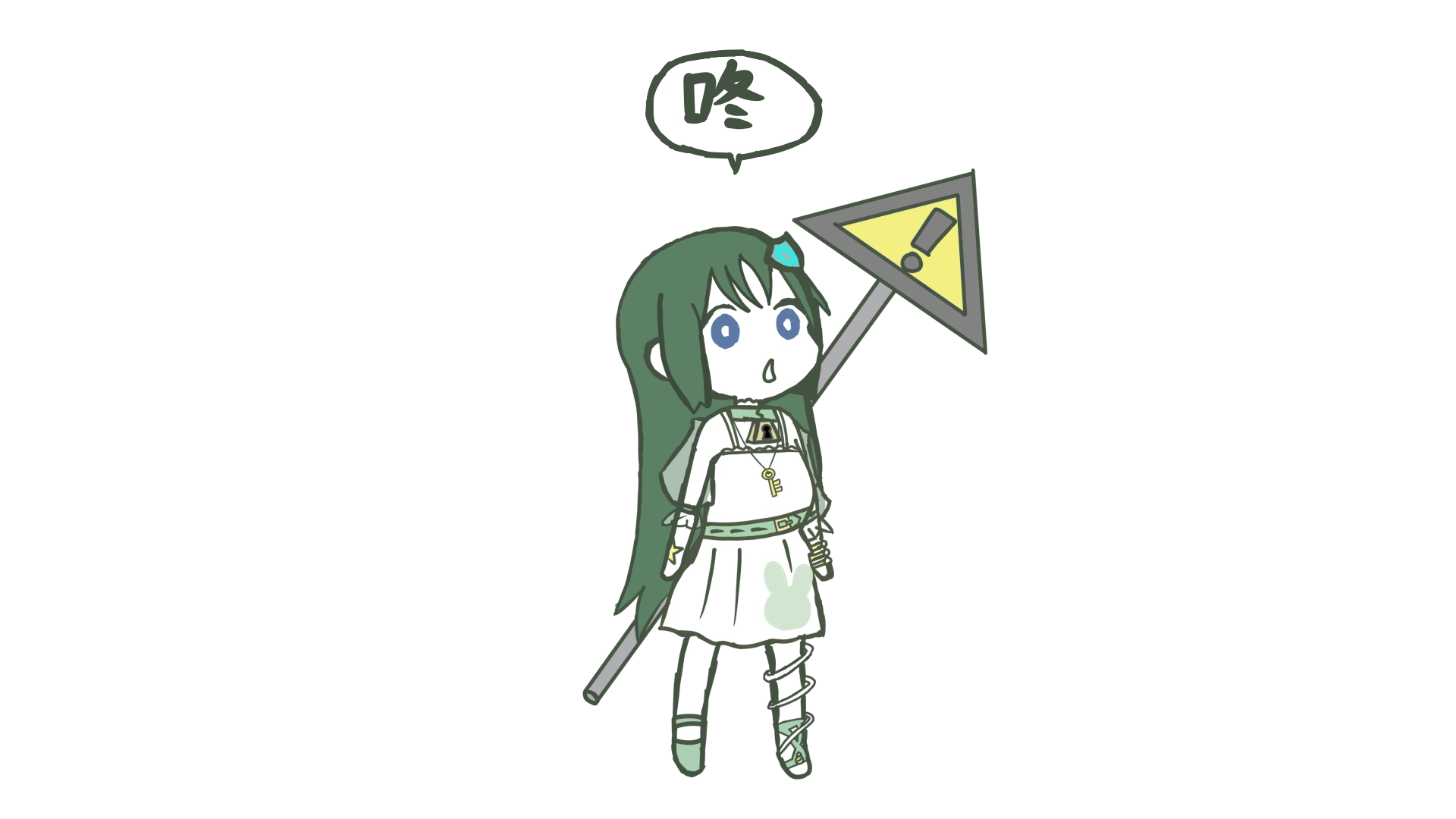 Garyi画风绿坝娘-1617959697407.png