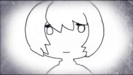 ヒッチコック-1