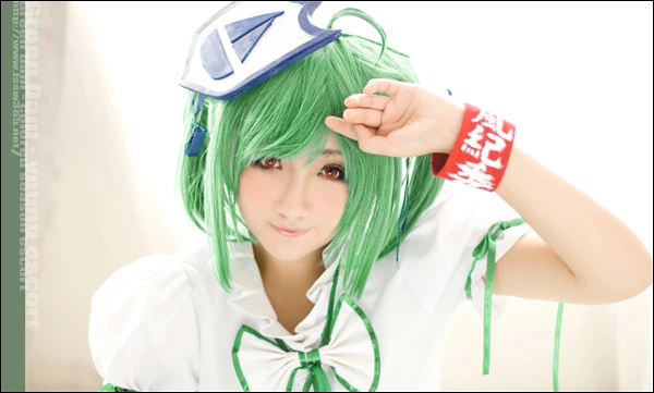 绿坝和xp娘-cosplay-09