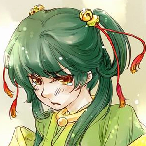 古风人设 头像.png