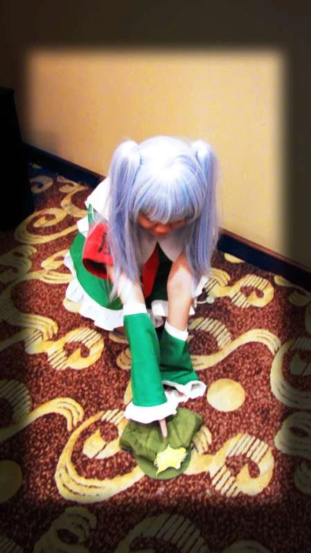 Reniti-cosplay-07.jpg