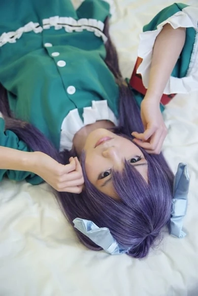 Greendamcosplay2016-018