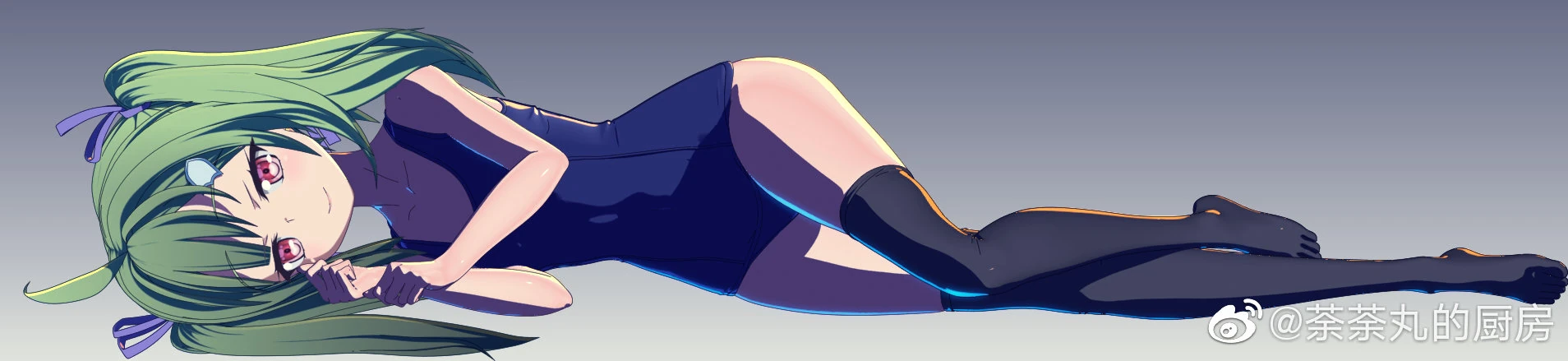 荼荼丸3d-02.jpg