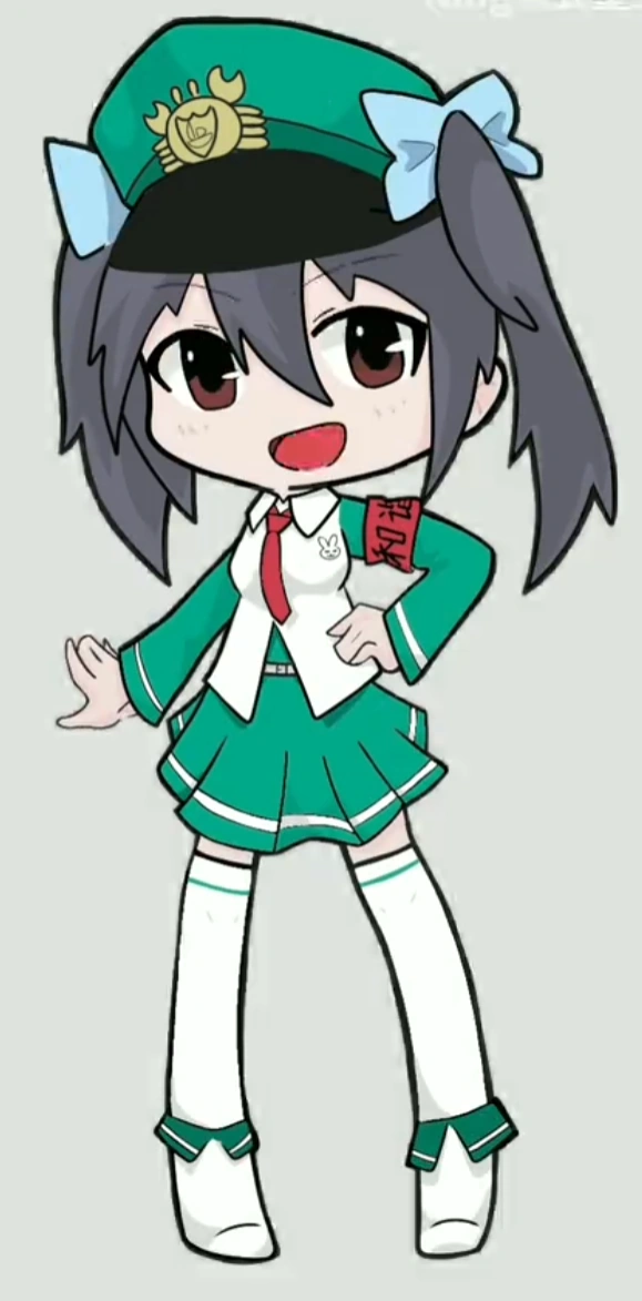 Ning-01.png