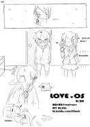 LoveOS 02 13.jpg (160 KB)