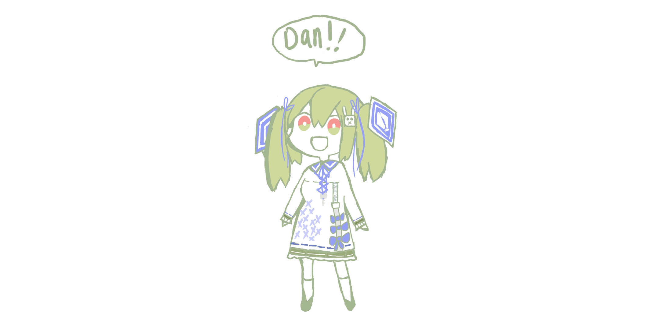 Garyi画风绿坝娘-1611659596012.png