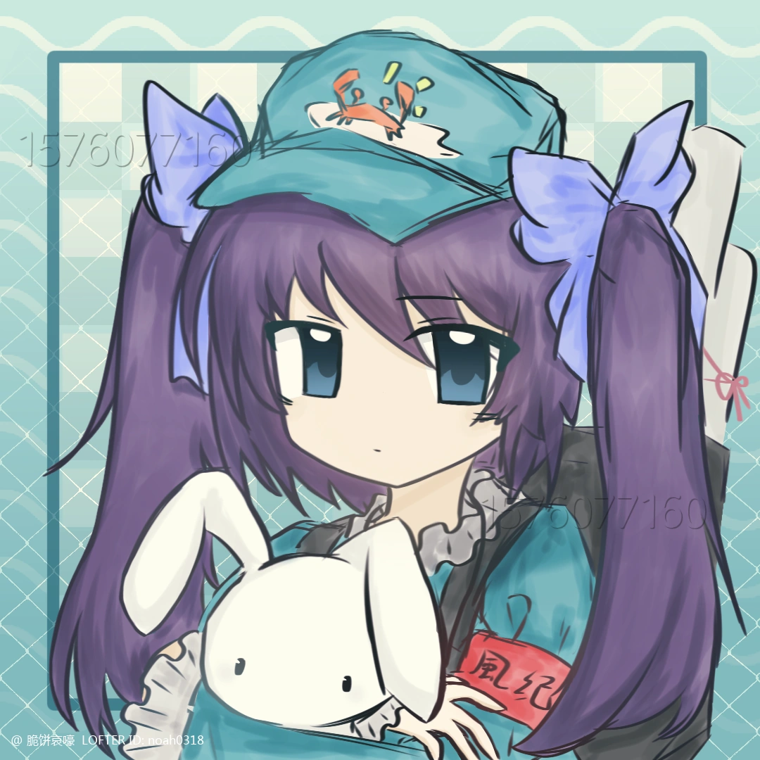 烧麦麦麦烧-20260215-1.png