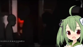 世末歌者-1