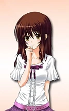 SUMREEN 苏葵2