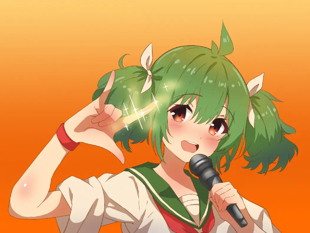 天柱小逸-2024-03.webp