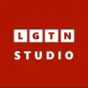 Lgtn-头像