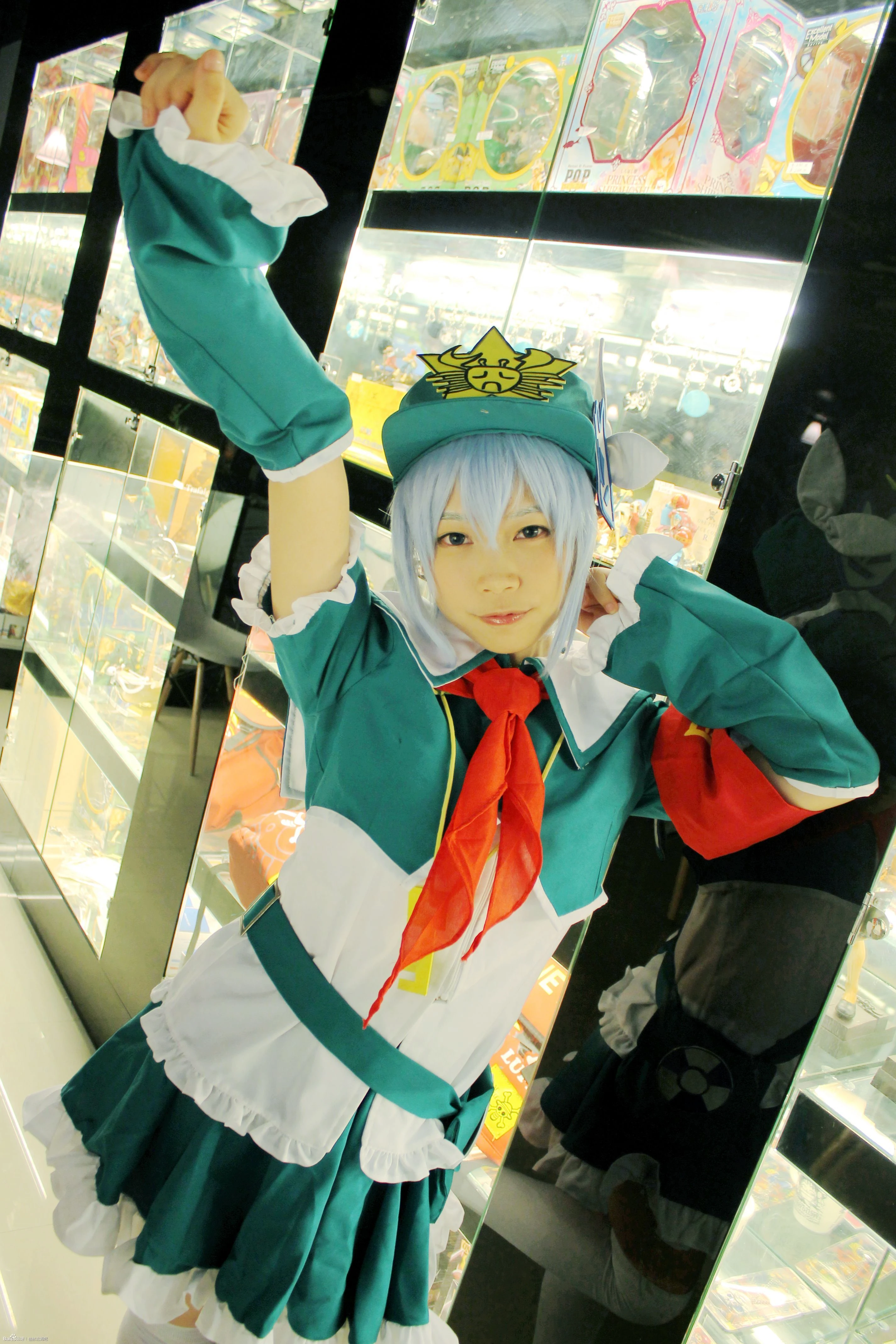 Cosplay etjmg 201306 004.jpg