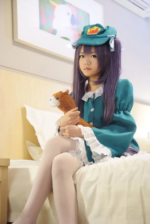 Greendamcosplay2016-014.jpg