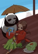 未知-王耀与绿坝娘.jpg (37 KB)