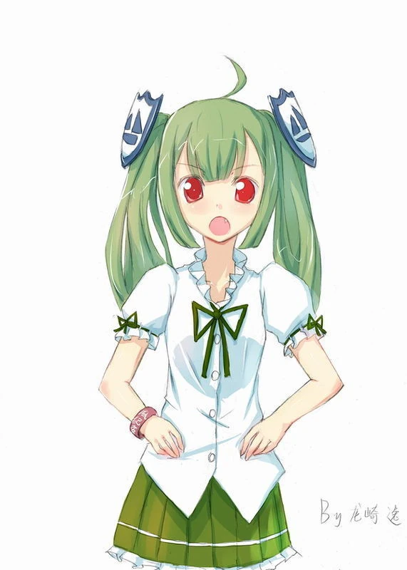 龙崎逸-小绿-D03.jpg