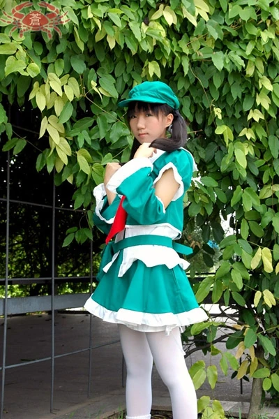 Beckygaara-cosplay-11